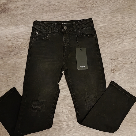 Hudson Kids - Picture 3 of 3